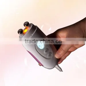 Home rf Eye Massager Facial Skin Rejuvenation Device for Anti Aging With CE PSE ROHS Certificates thumbnail-4