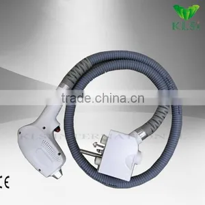 Leg Hair Removal Like Alma Laser Machine For Hair Removal Machine / 808nm Hair Removal Equipment/soprano Diode Laser Machine Lip Hair thumbnail-5
