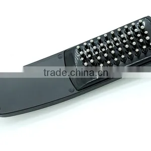 Hair Restoration Massager Comb thumbnail-4