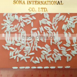 LONG WHITE RICE 100% BROKEN - GOOD FOR HEALTH thumbnail-4