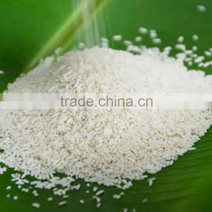 VIETNAM GLUTINOUS RICE/STICKY RICE 5%/10% BROKEN-NEW CROP 2017 thumbnail-1