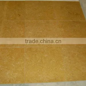 Indus Gold Steps and Stair thumbnail-1
