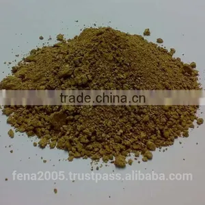 Animal Feed Cattle Feed Cattle Meal thumbnail-3