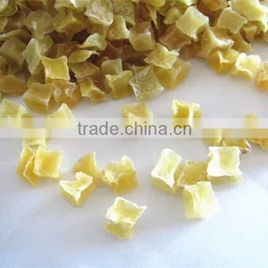Top Selling in China Market Dehydrated Potato Granules thumbnail-6
