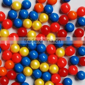 Bulk Cheap Paintball Balls For Sale thumbnail-3