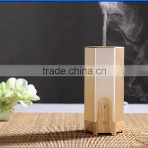 Car Essential Oil Diffuser/portable Usb Air Purifier/hotel Lobby Aroma Diffuser thumbnail-3
