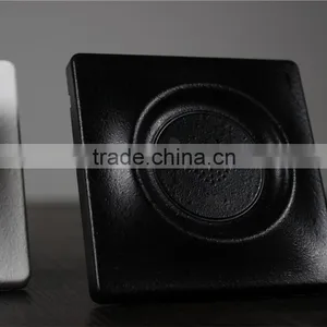 Factory Price Power Window Switch 86*86 GX-L01 thumbnail-3