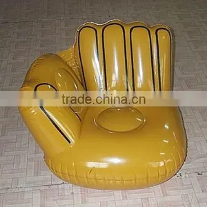 2012 Latest Inflatable Househood Stool thumbnail-1