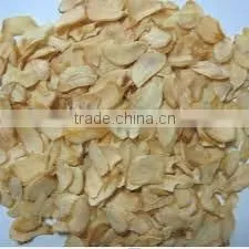 Supply High Quality Dehydrated Garlic Flakes Dried Dehydrated Garlic Supplier thumbnail-5