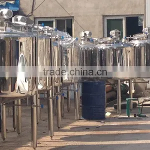 Mixing Tank thumbnail-1