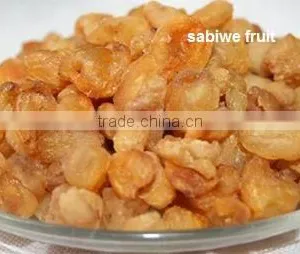 Vietnam Dried Longan thumbnail-4