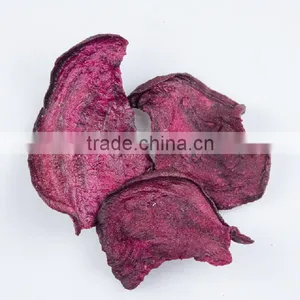 Wholesale China Goods Red Beet Powder New Products on China Market thumbnail-5