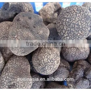 Fresh Summer Whiite Truffle thumbnail-1