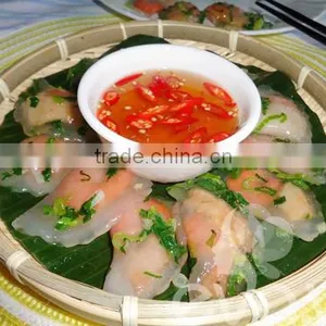 MIXED FLOUR FOR FINEST FLOUR CAKE VINH THUAN thumbnail-3