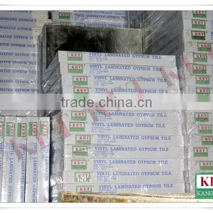Online Shop China Designer Home Decor Material Pvc Ceiling Board for House Decoration thumbnail-3
