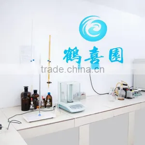 Soy Lecithin in Powder thumbnail-4