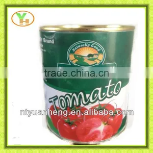 Pasta+de+tomate+concentrado+doble Tomato Paste Double Concentrate thumbnail-1
