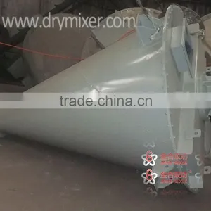 2016 Vertical Animal Fodder Mixer thumbnail-1