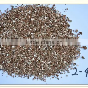 Insulation Vermiculite Roof Insulation Vermiculite Insulation Chimney thumbnail-2