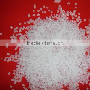 Virgin HDPE Granules thumbnail-3