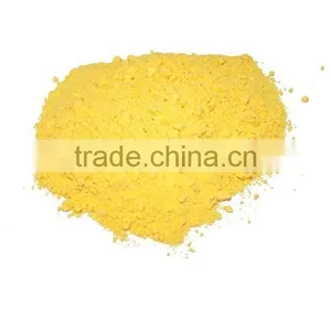 Egg Yolk Powder thumbnail-1