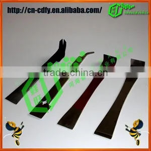 Multi-functional Scraper Hive Tool thumbnail-3