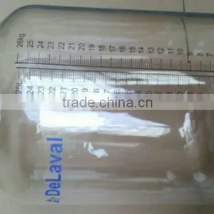 Glass Milk Meter/milk Recorder thumbnail-4