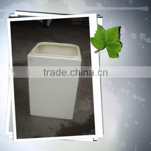 Indoor Plastic Planters, Planters Mould Maker thumbnail-1