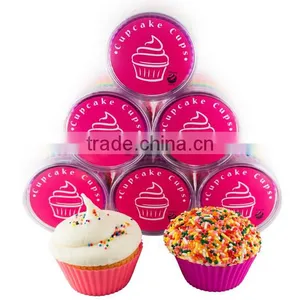 Cheapest Promotional 2016 Cake Pop Mold thumbnail-3