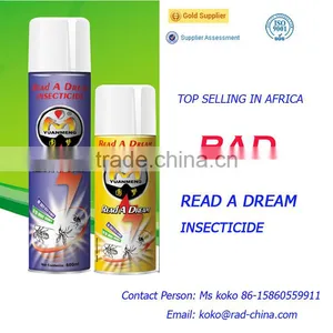 Read A Dream Insecticide Top Selling in Africa thumbnail-1