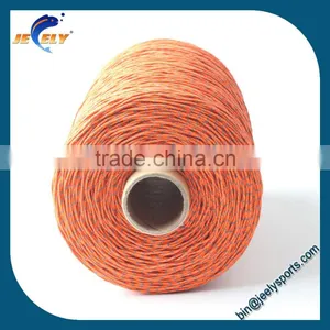 Uhmwpe Reflective Thread thumbnail-4