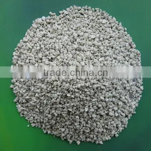 Bentonite Cat Litter Pet Litter Toilet Cat Sand thumbnail-2
