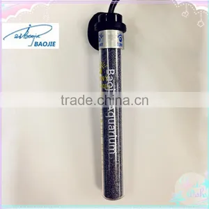 11cm 5w Automatic Constant Temperature System Mini Aquarium Heater thumbnail-1