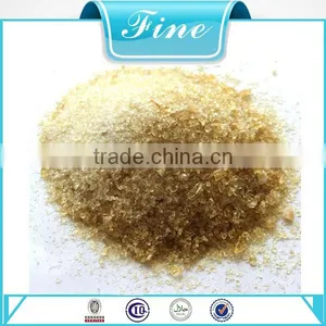 Gelatin Food Grade Beeg 240 Bloom Supplier thumbnail-6