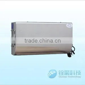 Wall Mounted Ozone Air Purifier, 3g 5g 10g Ozone Sterilizer thumbnail-3