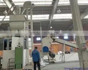 200-300 Kgs/hr High Efficent Low Price Computer Mainboard Recycling Machine for Hot Sale thumbnail-5