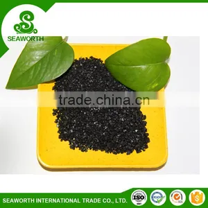 Modern Ammonium Agriculture Product for Golf Course on Sale thumbnail-6