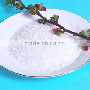 The Standard Magnesium Sulfate Heptahydrate Specification as Fertilizer thumbnail-3