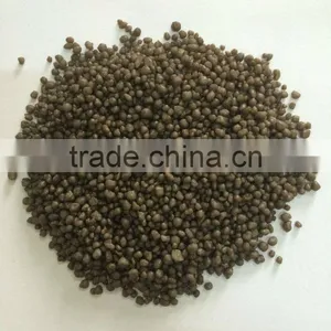 High Quality 18-46-0 DAP 64% thumbnail-1