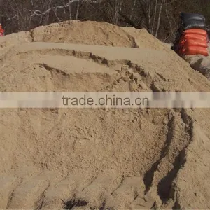 2015 Vietnam Natural High Quality Reclamation Sand From River at REASONABLE Price thumbnail-2