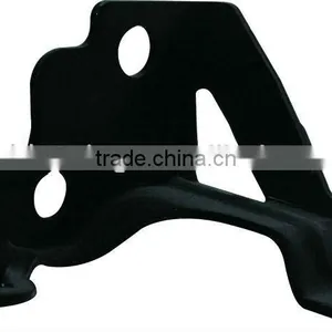 Auto Parts Supplier,auto Spare Parts,auto Body Parts thumbnail-1