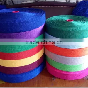 Lacrosse Mesh Kit Lacrosse Mesh for Head Mesh String Kit thumbnail-3