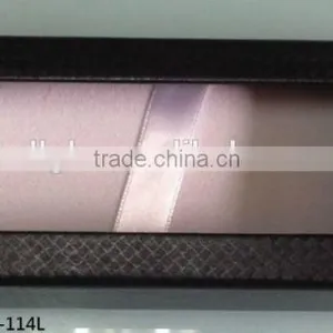 Pen Leather Box thumbnail-3