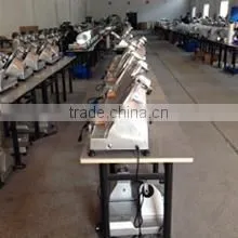 Linyi Orient Sun Machinery And Tools Co., Ltd. company overview - view 3 thumbnail