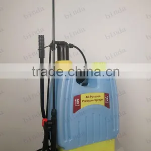 16L Sprayer thumbnail-2