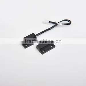 MR2314 ABS Proximity Sensor thumbnail-6