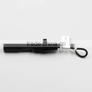 MR-L3 Plastic Side Mounted Level Electronic Sensor Switch thumbnail-2