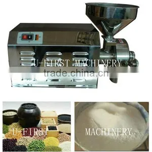 Factory Sale Grain Grinder thumbnail-1