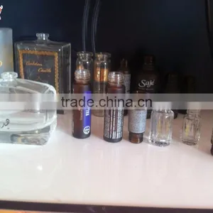 Digital Hot Stamping Machine for Plastic thumbnail-2
