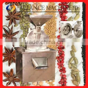 143 2014 Grinder Coffee thumbnail-1